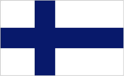 //addistalenthub.com/wp-content/uploads/2023/12/Finland-Flags_229_F.gif