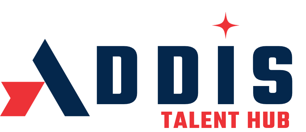Addis Talent Hub