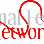 primalfetishnetwork com